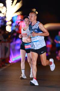 BIB: 
                            <button type="button" onclick="openModal(23438475)" class="btn btn-primary btn-sm float-right btn-popup" data-toggle="modal" data-target=".modal-high-quality">
                        <i class="fas fa-shopping-cart"></i> Add to Cart
                    </button>
                                            <button type="button" onclick="isThisMe(23438475, true)" class="btn btn-success btn-sm float-right btn-popup btn-isme hidden" data-toggle="tooltip" data-placement="bottom" title="นี่คือรูปของคุณใช่ไหม คลิกที่นี่เพื่อเอาเข้าอัลบั้ม">
                        <i class="fas fa-plus"></i> Add to album
                    </button>
                    <button type="button" onclick="isThisMe(23438475, false)" class="btn btn-warning btn-sm float-right btn-popup btn-isnotme hidden">
                        <i class="fas fa-ban"></i> Remove from album
                    </button>